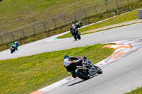 Brno;event-digital-images;motorbikes;no-limits;peter-wileman-photography;trackday;trackday-digital-images